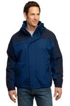 Port Authority� Tall Nootka Jacket